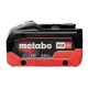 Акумулятор для електроінструменту Metabo 625369000