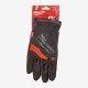 Робочі рукавички Milwaukee Free-Flex 10/XL (48229713)