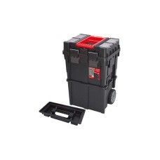 Ящик для инструментов Wheelbox HD Compact Logic 18" 450 x 350 x 645мм