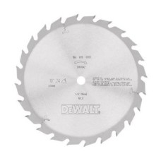 Диск пильний DeWALT eXtreme Workshop 305x30мм 36T (DT4330)