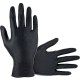 Одноразові нітрилові рукавички Milwaukee 8/М 50пар (4932493234)