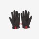 Робочі рукавички Milwaukee Free-Flex 7/S (4932479729)