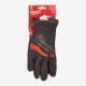 Робочі рукавички Milwaukee Free-Flex 9/L (48229712)