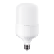 LED лампа (потужна) Global 50W 6500K E27 / E40 холодне світло (1-GHW-006-3)