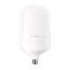 LED лампа (потужна) Global 50W 6500K E27 холодне світло (1-GHW-006-1)
