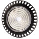 Світильник світлодіодний для високих стель ЕВРОСВЕТ 150Вт 6400К EB-150-03 15000Лм