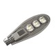 Світильник світлодіодний консольний ЕВРОСВЕТ 150Вт 6400К ST-150-05 13500Лм IP65