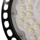 Світильник світлодіодний для високих стель ЕВРОСВЕТ 150Вт 6400К EB-150-05