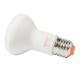 Лампа світлодіодна ЕВРОСВЕТ 7Вт 4200К R63-7-4200-27 E27