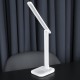 Настільна світлодіодна лампа Ridy-10 10 Вт біла