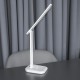 Настільна світлодіодна лампа Ridy-10 10 Вт біла