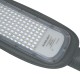 Світильник світлодіодний консольний EVROLIGHT 100Вт 5000К MALAG-100 12000Лм IP65