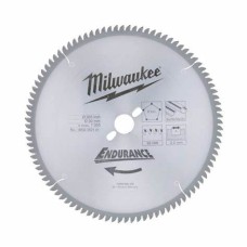 Пильний диск Milwaukee Circ S305X30 60T P1M (4932352141)