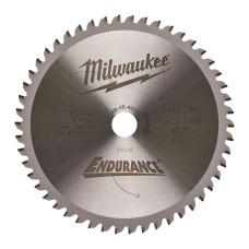 Пильний диск Milwaukee 174x20мм 50T (48404017)