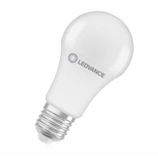 Лампа LED Osram CL A 13W/840 FR E27 230V Value100 Ledvance