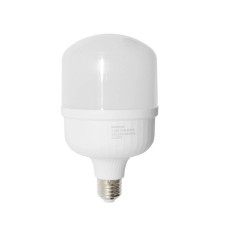 Лампа LED Ecostrum Т100-30W E27 6500K