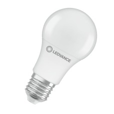 Лампа LEDVANCE LED E27 13Вт 6500К 1521Лм A100 VALUE