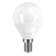 LED лампа GLOBAL G45 F 5W мягкий свет 220V E14 AP (1-GBL-143)