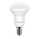 LED лампа MAXUS R50 5W мягкий свет 220V E14 (1-LED-553)