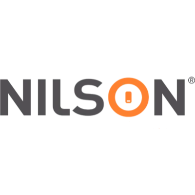 NILSON