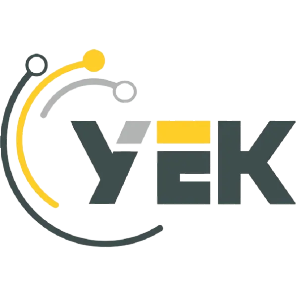 УЕК
